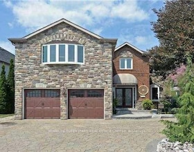 1584 Greenmount Street, Durham, ON
