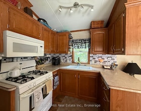 10415 522 Highway, Parry Sound, ON , MLS #X13685550 , Image - 1