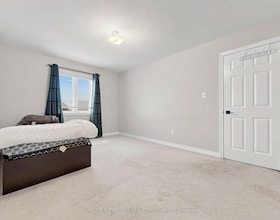 72 Egypt Drive, Peel, ON , MLS #W13685864 , Image - 1
