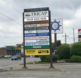 157 Holland Street E, Simcoe, ON