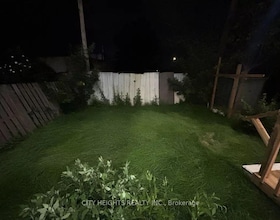 10 Robins Avenue, Hamilton, ON , MLS #X13685924 , Image - 1