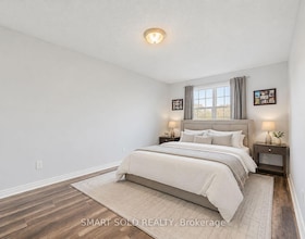 28 Leggott Avenue, Simcoe, ON , MLS #S13686368 , Image - 1