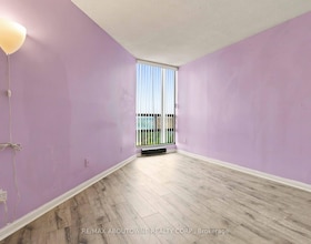 45 Kingsbridge Garden Circle, Peel, ON , MLS #W13686452 , Image - 1
