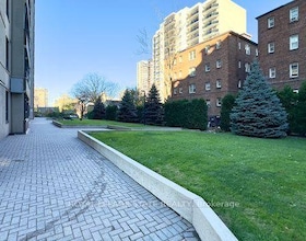 120 Duke Street, Hamilton, ON , MLS #X13686502 , Image - 1