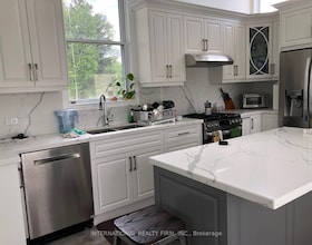 3177 Shelter Valley Road, Haldimand, ON , MLS #X13686154 , Image - 1
