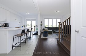 12 Kingsbury Trail, Simcoe, ON , MLS #S13686742 , Image - 1