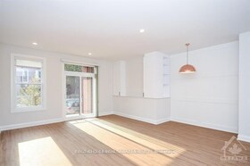 15 Monk Street, Ottawa, ON , MLS #X13686728 , Image - 1