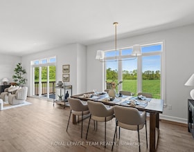 44 Irvin Woermke Street, Renfrew, ON , MLS #X13686804 , Image - 1