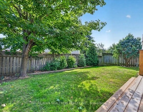 67 Vanessa Drive, Simcoe, ON , MLS #S13687440 , Image - 1