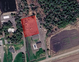2642 2nd Line, Simcoe, ON , MLS #N13687318 , Image - 1