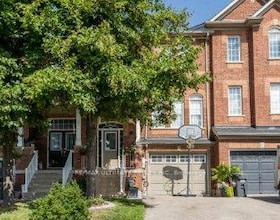 6560 Opera Glass Crescent, Peel, ON
