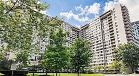 3590 Kaneff Crescent, Peel, ON