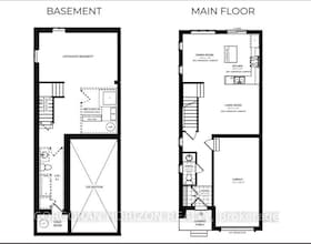 Lot 15 Hardwick Avenue, Perth, ON , MLS #X13687714 , Image - 1