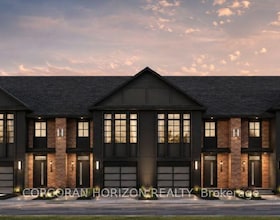 Lot 16 Hardwick Avenue, Perth, ON , MLS #X13687726 , Image - 1