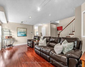 1329 Whiffletree Court, Peel, ON , MLS #W13688120 , Image - 1