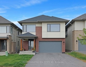159 Rockmelon Street, Ottawa, ON