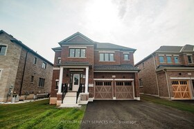 4306 Lidia Way, Halton, ON