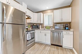 40-42 Locust Street, Elgin, ON , MLS #X13688240 , Image - 1