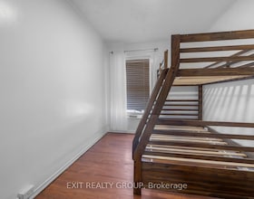 92 Cedar Street, Hastings, ON , MLS #X13688258 , Image - 1