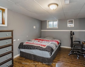 1046 Henry Street, Simcoe, ON , MLS #S13688394 , Image - 1