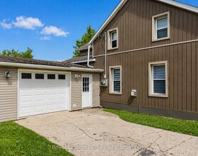 56 Main Street E, Grey County, ON , MLS #X13688502 , Image - 1