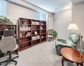 89 Standish Street, Halton, ON , MLS #W13688290 , Image - 1