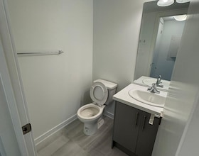 35 Romilly Avenue, Peel, ON , MLS #W13688756 , Image - 1