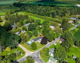 955287 Canning Road, Oxford, ON , MLS #X13688770 , Image - 1