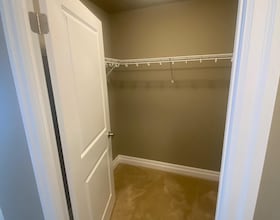 515 Finkle Street, Oxford, ON , MLS #X13688896 , Image - 1