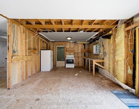 6 Willow Crescent, Dufferin, ON , MLS #X13688842 , Image - 1