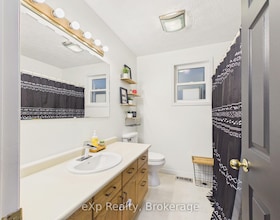 1103 Marietta Street, Huron, ON , MLS #X13830912 , Image - 1