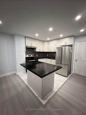 3 Twilley Road, Peel, ON