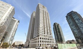 36 Elm Drive, Peel, ON