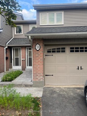 3125 Fifth Line W, Peel, ON , MLS #W13689068 , Image - 1