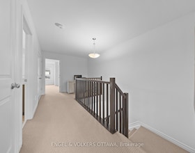 519 Borbridge Avenue, Ottawa, ON , MLS #X13689282 , Image - 1