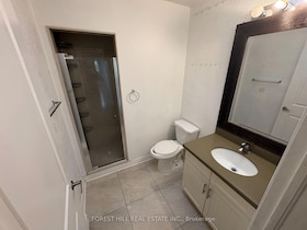 341 Lakeshore Road E, Halton, ON , MLS #W13806528 , Image - 1