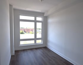 135 Colborne Street, Simcoe, ON , MLS #X13678648 , Image - 1