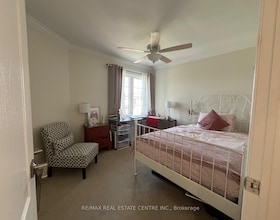 3570 Fountain Park Avenue, Peel, ON , MLS #W13689424 , Image - 1
