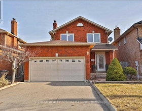 4549 Longmoor Road, Peel, ON , MLS #W13689446 , Image - 1