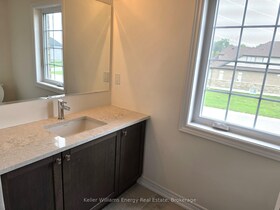 2 Blue Heron Court, Hastings, ON , MLS #X13689354 , Image - 1