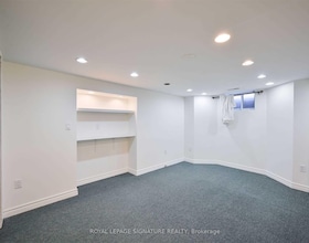 3271 Pilcom Crescent, Peel, ON , MLS #W13689582 , Image - 1
