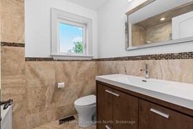 109 Hemlock Court W, Grey County, ON , MLS #X13689492 , Image - 1