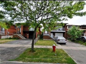 10 Martindale Crescent, Peel, ON