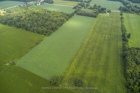 LT 14 Concssion 7 N/A, Norfolk, ON , MLS #X13689670 , Image - 1