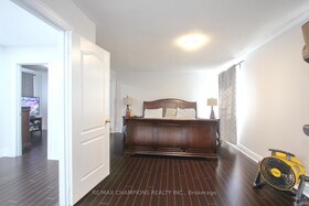 28 Egypt Drive, Peel, ON , MLS #W13689790 , Image - 1