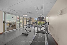 200 Rideau Street, Ottawa, ON , MLS #X13689934 , Image - 1