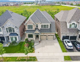 1228 Raspberry Terrace, Halton, ON , MLS #W13690128 , Image - 1