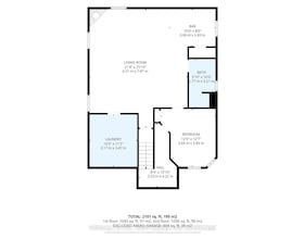 7 Georgias Walk, Simcoe, ON , MLS #S13690406 , Image - 1