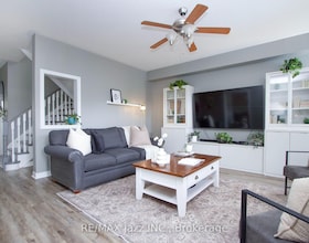 54 Melody Drive, Durham, ON , MLS #E13690466 , Image - 1