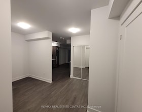 2550 Simcoe Street, Durham, ON , MLS #E13690474 , Image - 1